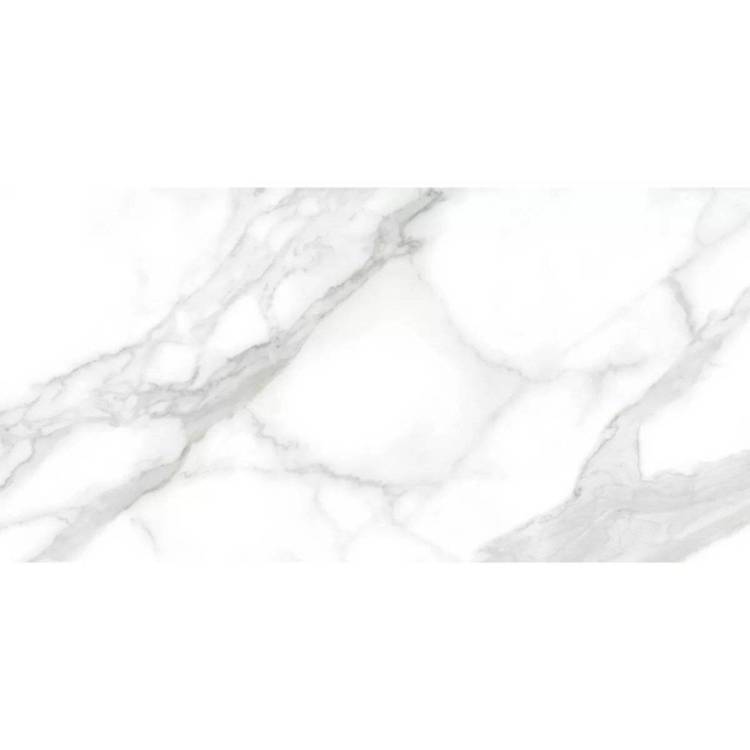 Керамогранит Ennface Marble ENMAR1003MT60120 Carrara Classic Matt 60x120