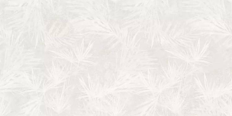 Керамогранит Infinity Ceramica Sandstar Reno Bianco Carving 60x120