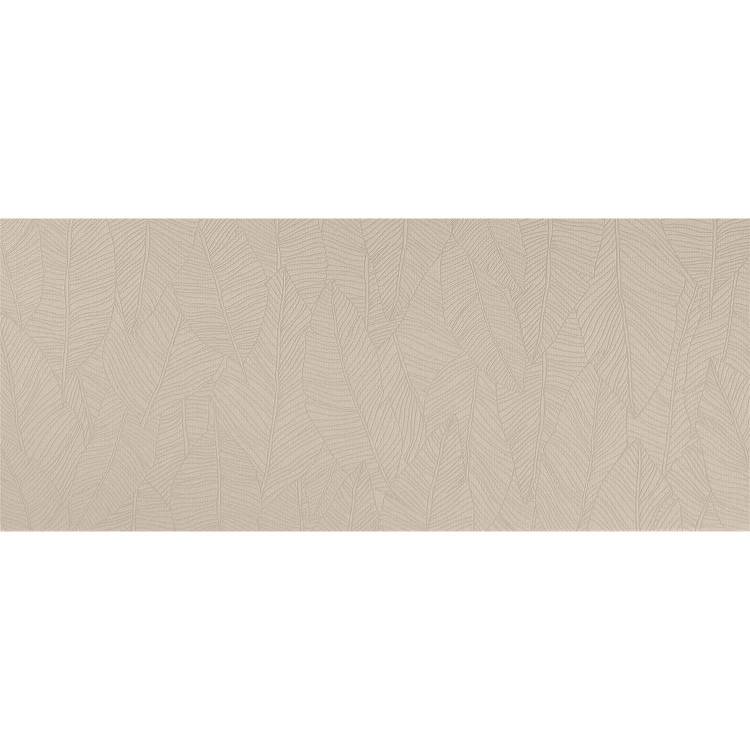 Декор Atlas Concorde Aplomb A6FD Canvas Leaf 50x120
