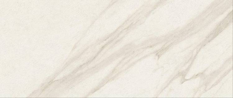 Керамическая плитка Atlas Concorde Marvel 3D AQ3P Field Calacatta Bernini Ret 50x120