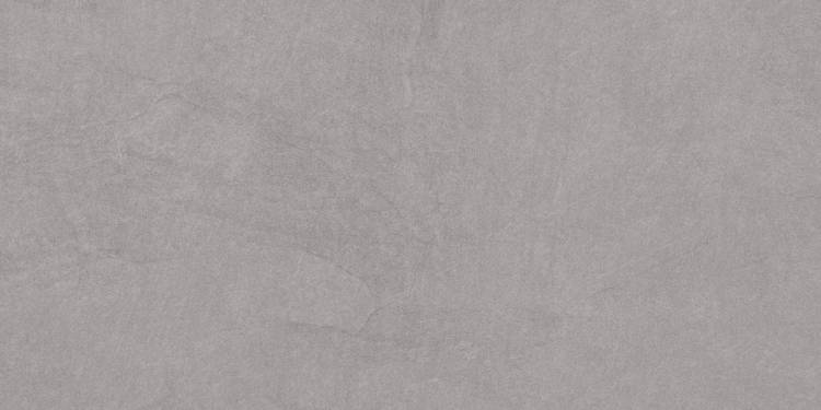 Керамогранит Laparet Сэндстоун Гриджио ПРО Серый Матовый структурный R10/A КР 60x120