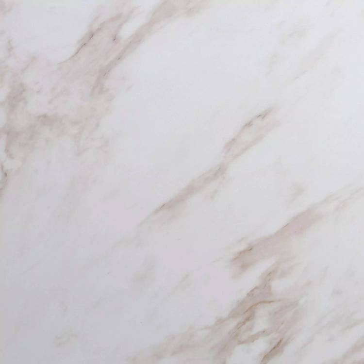 LVT Плитка Aquafloor Stone XXL Glue 2.5/43 AF5003MSXL 914x914