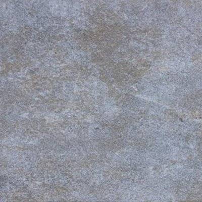 Клинкерная плитка Gres de Aragon Mytho Acero 33x33