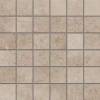 Мозаика Estima City Seed 70637 Mosaic/EE02_NS/30x30x8/5x5 Creamy (5x5) 30x30 фото 3