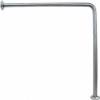 Поручень Nofer 15198.b