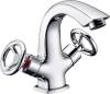 Смеситель для раковины Elghansa New Wave Sigma 19A7595