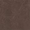 Керамогранит Kerama Marazzi Версаль SG929720R коричневый обрезной 30x30x0.9