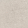 Керамогранит Grespania Coverlam 80PF83E Porfido Taupe 5.6mm 120x120