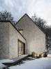 Керамогранит Refin Orobica OQ60 Grigia Matt R R10 60x120 фото 8
