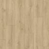 Ламинат Quick-Step Classic Plus Hydro 8/32 4V CLH4084 Дуб Бежевый Рустикальный 1200x190