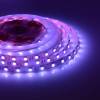 Светодиодная лента Apeyron 14,4W/m 60LED/m 5050SMD разноцветная 5M 00-17 фото 13