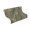 Обои флизелиновые Rasch African Queen Iii 751826 фото 3