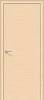 Межкомнатная дверь Bravo 003-0193 Рондо Ф-22 БелДуб 2000x600