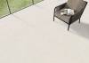 Керамогранит Ennface Industrial ENIND1042MT60120 Granite Dark Matt 120x60x0.9 фото 12