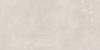 Керамогранит Kerama Marazzi Про Фьюче DD203320R бежевый обрезной 30x60