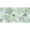 Керамическая плитка Marca Corona Multiforme I864 Foliage Rt 40x80