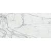 Керамогранит Kerranova Marble Trend K-1000/MR Carrara 30x60