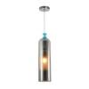 Подвесной светильник Indigo Pulsante V000516 фото 4
