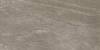 Керамогранит Baldocer Greystone Matt Noce 60x120 фото 4