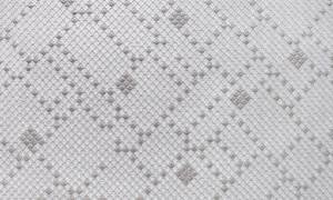 Обои Elysium Мотет Е48801