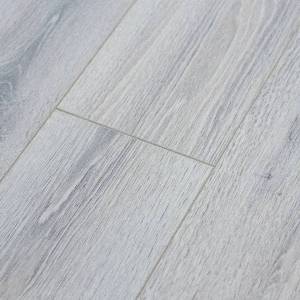 Ламинат Latat Elegante 8/33 4V Дуб Коламбиа 1382x195