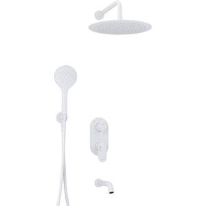 Душевой комплект Wasserkraft A85161