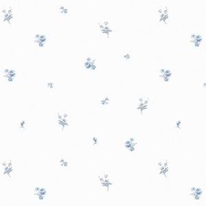 Обои флизелиновые Andrea Rossi Nisida 54321-2