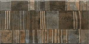 Декор Kerama Marazzi Сфорца VT/A136/19000 20x9.9