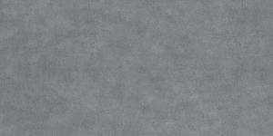Керамогранит Alma Ceramica Berlin GFU60120BLN30R 60x120