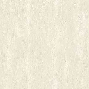 Обои A.S. Creation Elite Of Shades 2 (Элит Оф Шейдс 2) 79286-1