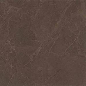 Керамогранит Kerama Marazzi Версаль SG929720R коричневый обрезной 30x30x0.9