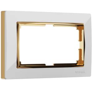 Рамка Werkel Snabb W0081933
