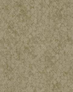 Обои виниловые Wiganford Melange XSS0109