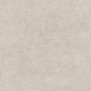 Керамогранит Grespania Coverlam 80PF83E Porfido Taupe 5.6mm 120x120