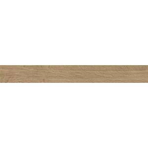 Бордюр Atlas Concorde Russia Fusion Oak 610090003474 Golden Listello / Фьюжн Оак Голден Листелло 7.2x60