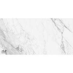 Керамогранит NT Ceramic Marmo NTT99528P Artic Statuario Glossy 60x120