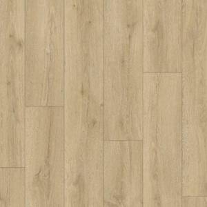 Ламинат Quick-Step Classic Plus Hydro 8/32 4V CLH4084 Дуб Бежевый Рустикальный 1200x190