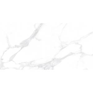 Керамогранит LCM Dallas 60120DLL15P Silver 60x120