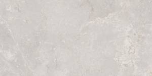 Керамогранит Gravita Italo Grey 60x120