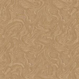 Обои Studio Italia Collection Mediolanum ME80024