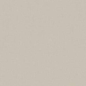 Обои Marburg Cashmere (Кашемир) 36513