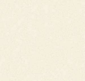 Обои Milassa Дамаск DK13002/1