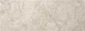 Керамическая плитка STN Ceramica Stream Grey MT Rect 33.3x90 Керамическая плитка STN Ceramica Stream Grey MT Rect 33.3x90
