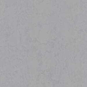 Обои Monte Solaro Techno 9217-23