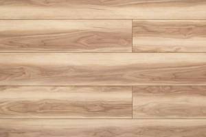 LVT Ламинат Aquafloor Nuts XL Glue 2.5/43 4V AF4071NXL 1524x228.6