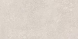 Керамогранит Kerama Marazzi Про Фьюче DD203320R бежевый обрезной 30x60