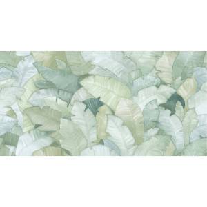 Керамическая плитка Marca Corona Multiforme I864 Foliage Rt 40x80