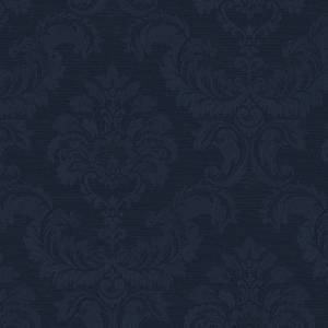 Обои бумажные Aura Silk Collection Ii SK34734