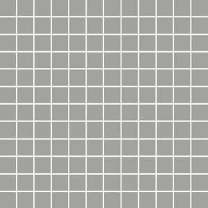 Мозаика Kerama Marazzi Темари KM3030M0061N серый матовый 29.8x29.8x3.5