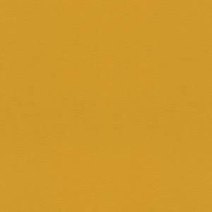 Обои Rasch Allegretto 687552